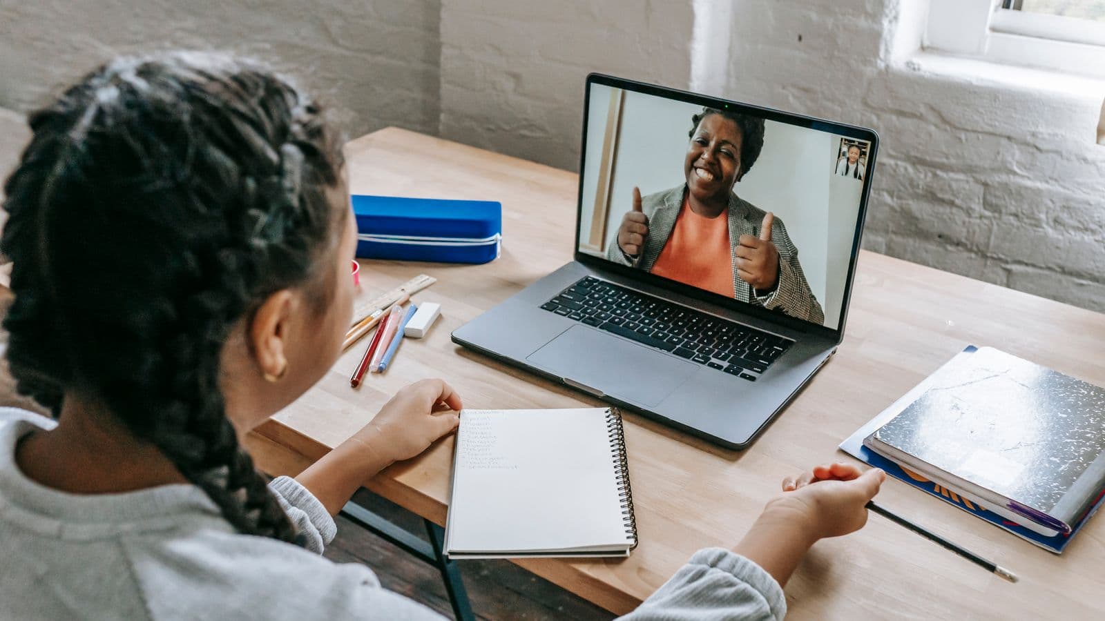 The Best Free AI Tools for Students and Exam Prep in 2026