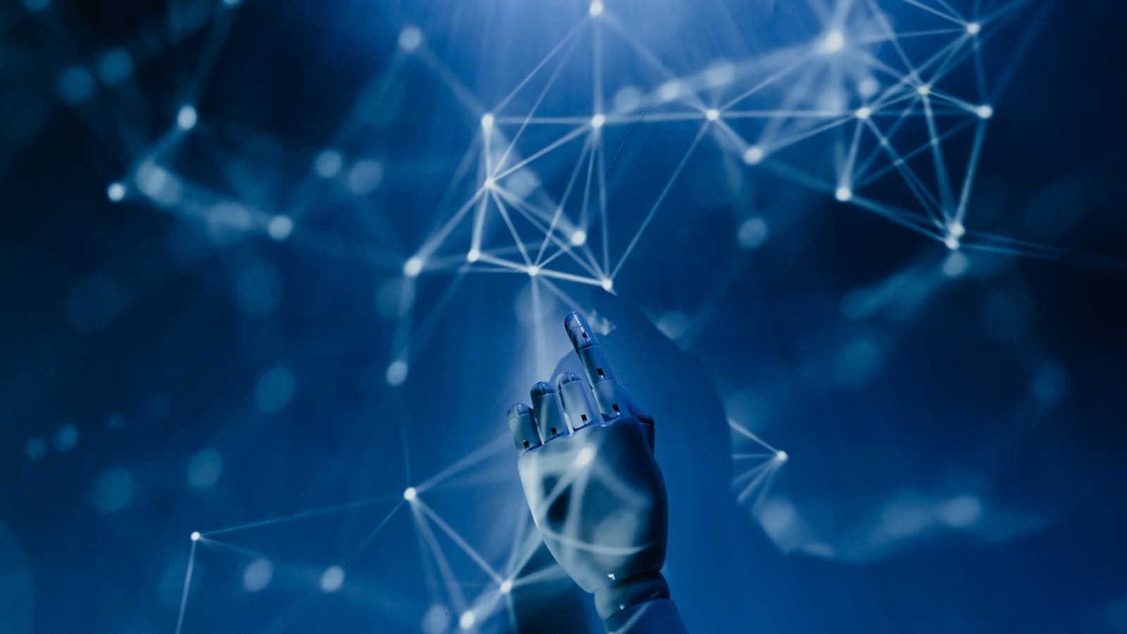 Is AI Safe? A Practical Guide to Using It Responsibly
