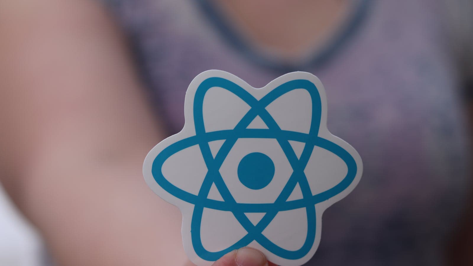Build a Working App with Bolt.new — No Coding Required
