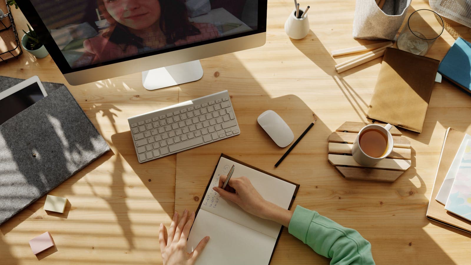 Make Studying Easier with NotebookLM (100% Free)